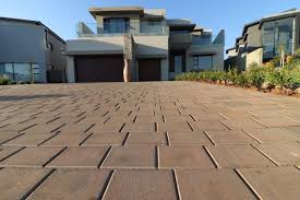 Best Driveway Repair and Patching  in Plattsburgh West, NY